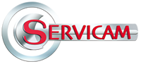LogoServicam